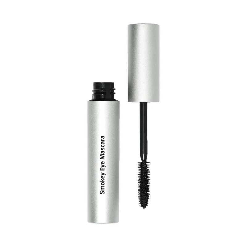 Bobbi Brown | 芭比波朗烟熏魅睫睫毛膏6g 纤长浓密卷翘 防水持妆,商家VP FRANCE,价格¥260