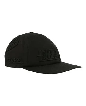 推荐Cotton Baseball Hat商品