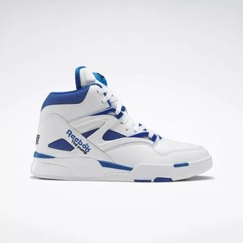 推荐Pump Omni Zone II Shoes商品