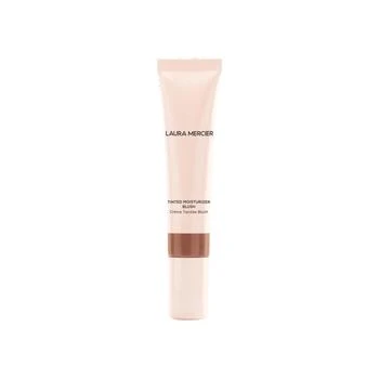 Laura Mercier | Tinted Moisturizer Blush In Coastline,商家Premium Outlets,价格¥164