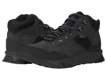 Timberland | Lincoln Peak Mid Waterproof 