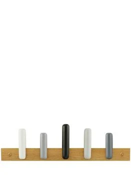 Normann Copenhagen | Play Coat Rack,商家LUISAVIAROMA,价格¥635