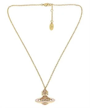 Vivienne Westwood | Vivienne westwood roxanne pendant necklace 8.4折