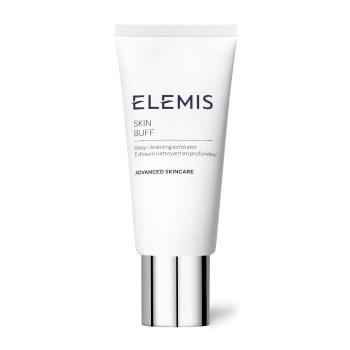 推荐ELEMIS 艾丽美 肌肤活力去角质膏 50ml商品