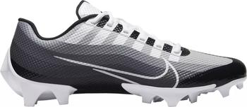 商品NIKE | 男款 耐克 Vapor Edge Speed 360 橄榄球 飞盘 钉鞋,商家Dick's Sporting Goods,价格¥631图片
