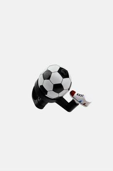 商品Dimension Soccer Ball Bicycle Bell图片