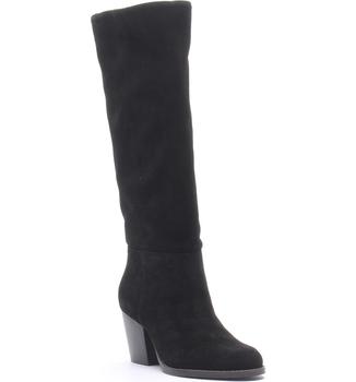 Footwear Atty Tall Boot product img