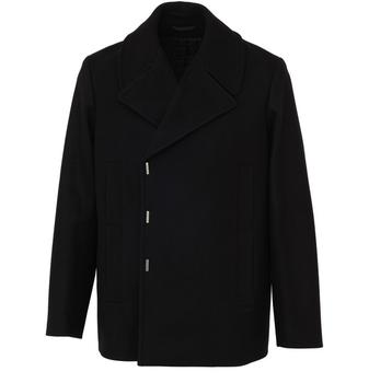 纪梵希男装直邮, Givenchy | 经典外套商品图片 包邮包税