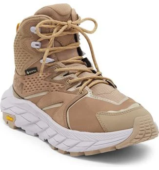 推荐Anacapa Mid Gore-Tex® Waterproof Hiking Shoe商品