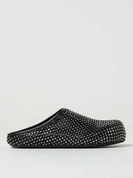 Marni | Marni flat shoes for woman 