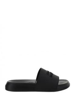 Alexander McQueen | Slide Shoes商品图片,