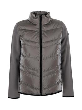 moncler polo直邮, Moncler | Cardigan Tricot商品图片 额外8.5折, 额外八五折