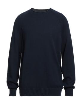 Brooks Brothers | Sweater商品图片,6.1折