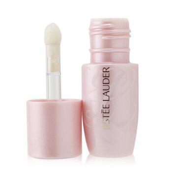 雅诗兰黛美白, Estée Lauder | Pure Color Envy Nighttime Rescue Lip Oil-serum商品图片 额外9折, 额外九折
