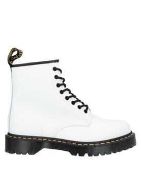 dr. martens评价, Dr. Martens | Boots商品图片 7.8折