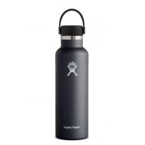 Hydro Flask | 21 OZ STANDARD MOUTH,商家New England Outdoors,价格¥263