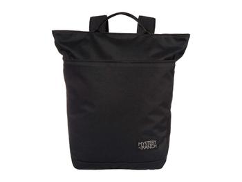 Mystery Ranch | Super Market商品图片,8折, 独家减免邮费