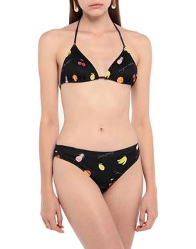 Ganni | Bikini商品图片,4.3折