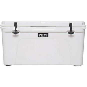 商品YETI | YETI Tundra 75 Cooler,商家Moosejaw,价格¥3683图片