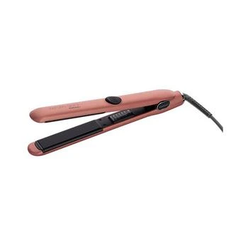 StyleCraft Professional | Keratin Glory Hair Straightening Iron,商家Macy's,价格¥1190