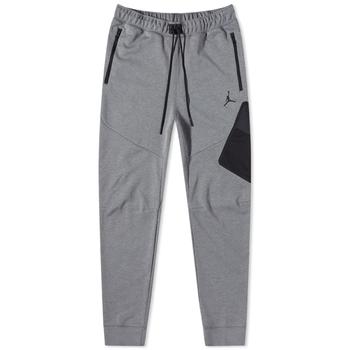 Jordan | Air Jordan Statement Fleece Pant商品图片,6.9折, 独家减免邮费