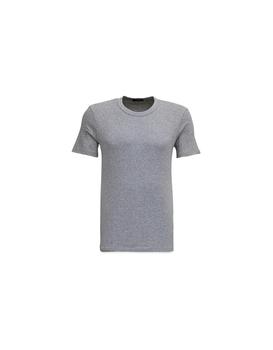 Tom Ford 汤姆福特 | Crewneck T-Shirt商品图片,6.5折