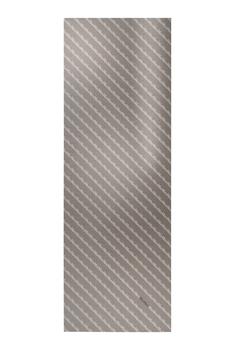 maxmara围巾是什么牌子, Max Mara | Printed silk stole商品图片 