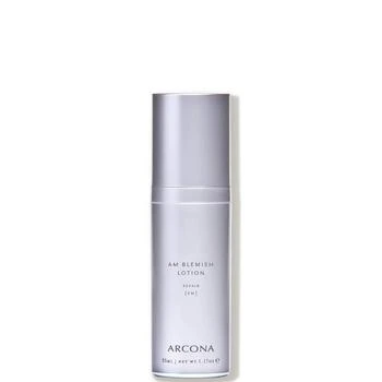 ARCONA | ARCONA AM Blemish Lotion 