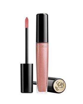 Lancôme | 菁纯柔润唇釉商品图片,满$43可换购, 独家减免邮费, 换购