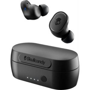 商品Skullcandy | Skullcandy - Sesh Evo True Wireless - True Black,商家New England Outdoors,价格¥375图片