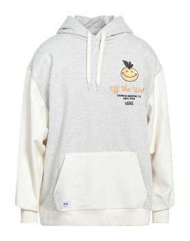 Vans | Hooded sweatshirt商品图片,7.6折