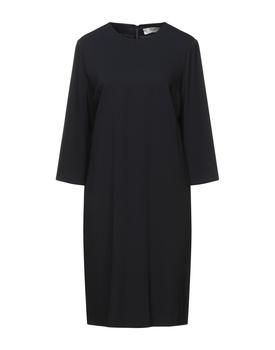商品ACCUÀ by PSR | Midi dress,商家YOOX,价格¥752图片
