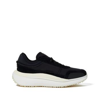 商品Y-3 | Ajatu Run Sneaker,商家Zappos,价格¥892图片