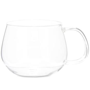 商品KINTO UNITEA Glass Cup图片