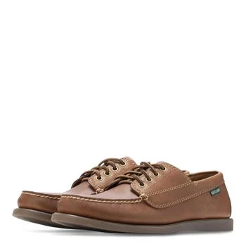 Eastland | Falmouth 8.1折, 满$220减$30, 满减