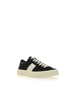 商品Tom Ford | TOM FORD SNEAKERS,商家Baltini,价格¥4062图片