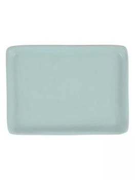 Vietri | Cucina Fresca Rectangular Tray,商家Saks Fifth Avenue,价格¥296