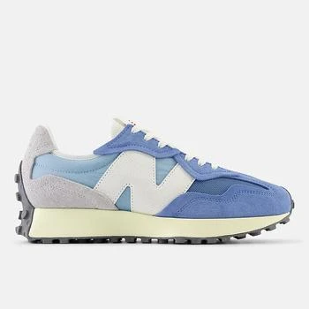 New Balance | 327,商家New Balance Outlet,价格¥584