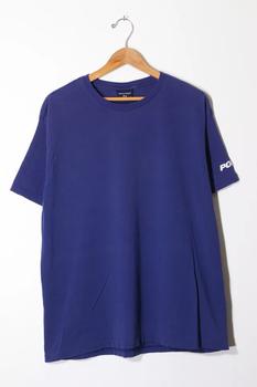 Ralph Lauren | Vintage Polo Ralph Lauren Sport T-shirt商品图片,