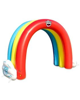 BigMouth | Rainbow Sprinkler,商家Premium Outlets,价格¥421