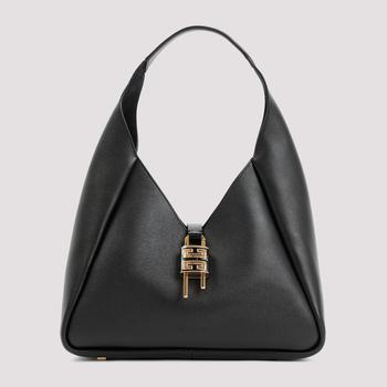 纪梵希包, Givenchy | Givenchy Medium G-Hobo Bag商品图片 7.6折