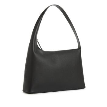 推荐Sac asymétrique Soft lune商品