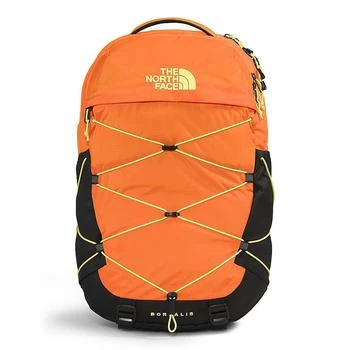 The North Face | The North Face Borealis Backpack 
