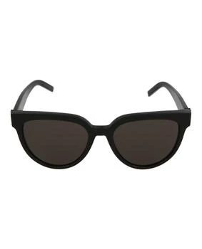 Yves Saint Laurent | YSL 女款 猫眼太阳镜,商家Maison Beyond,价格¥649