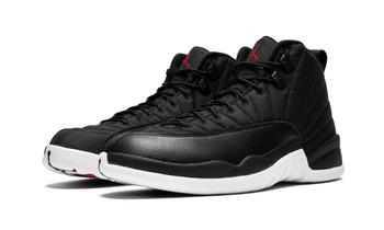 更多aj12, Jordan | Air Jordan 12 Retro商品图片 