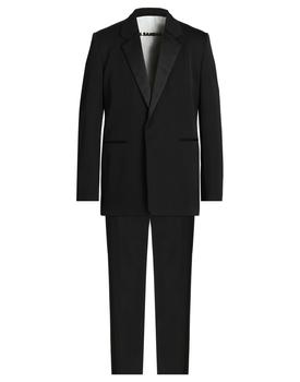 Jil Sander | Suits商品图片,7.2折, 独家减免邮费