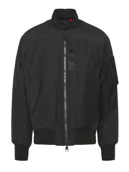 essentials夹克, NIKE | Nike Jordan Essentials Statement MA-1 Jacket商品图片 8.1折