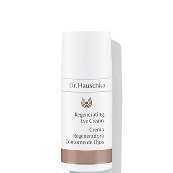 推荐Dr. Hauschka Regenerating Eye Cream (0.5 fl. oz.)商品