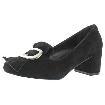 Charles David, Charles David | Charles David Womens Monroe Heels商品图片 6.5折