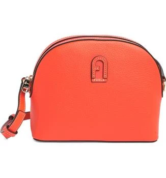 Athena Leather Crossbody Bag,价格$112.15